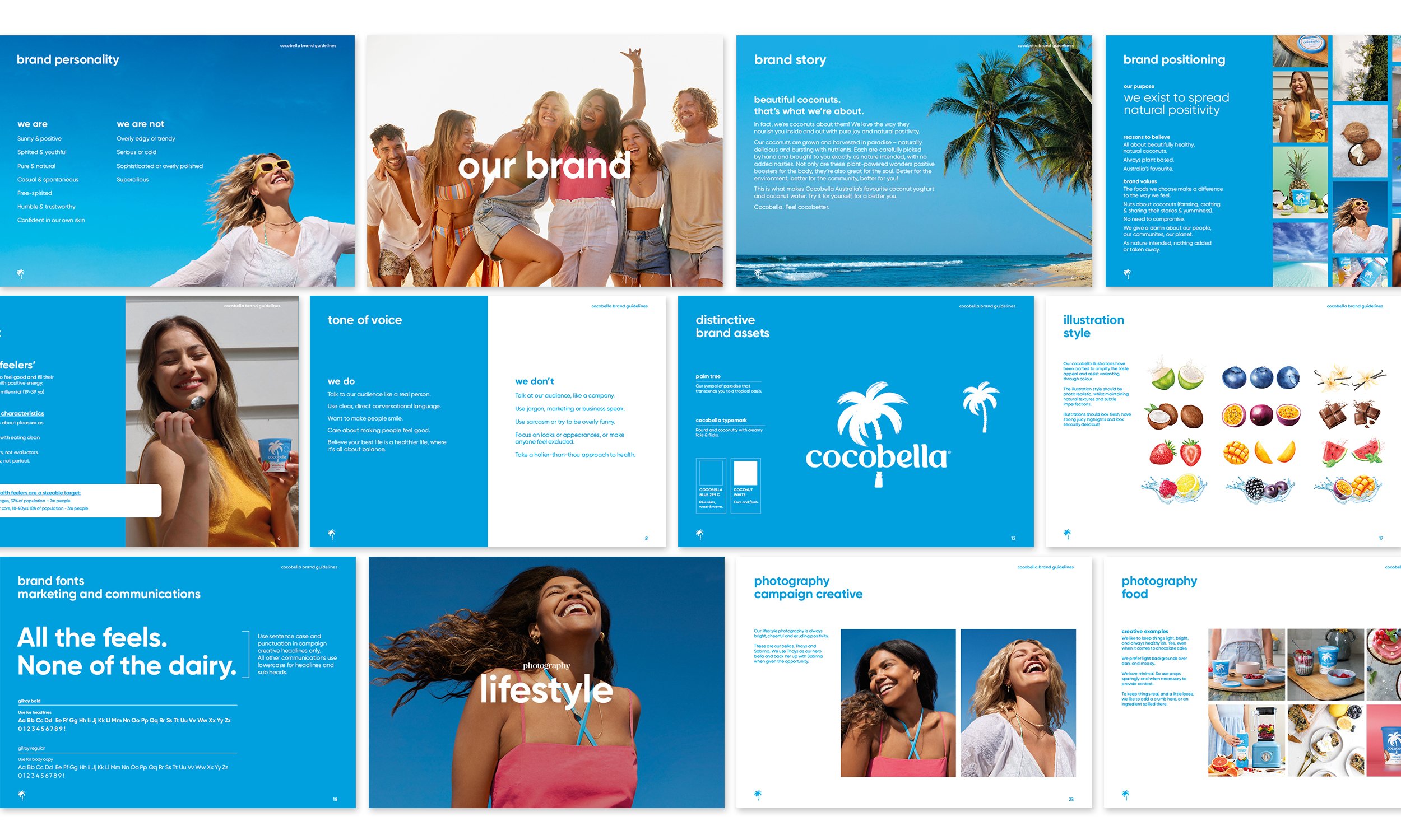 Coco_Brandbook_2500x1500B.jpg