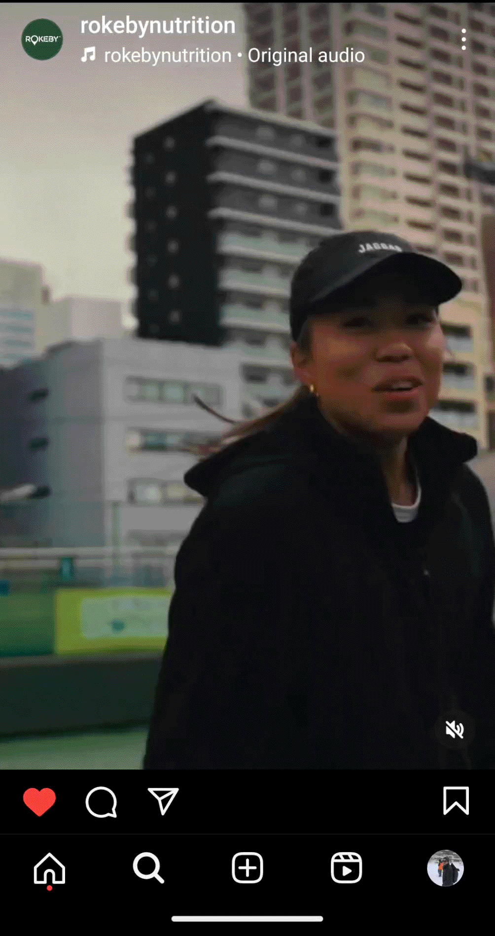 Lizette_Osaka_3.gif