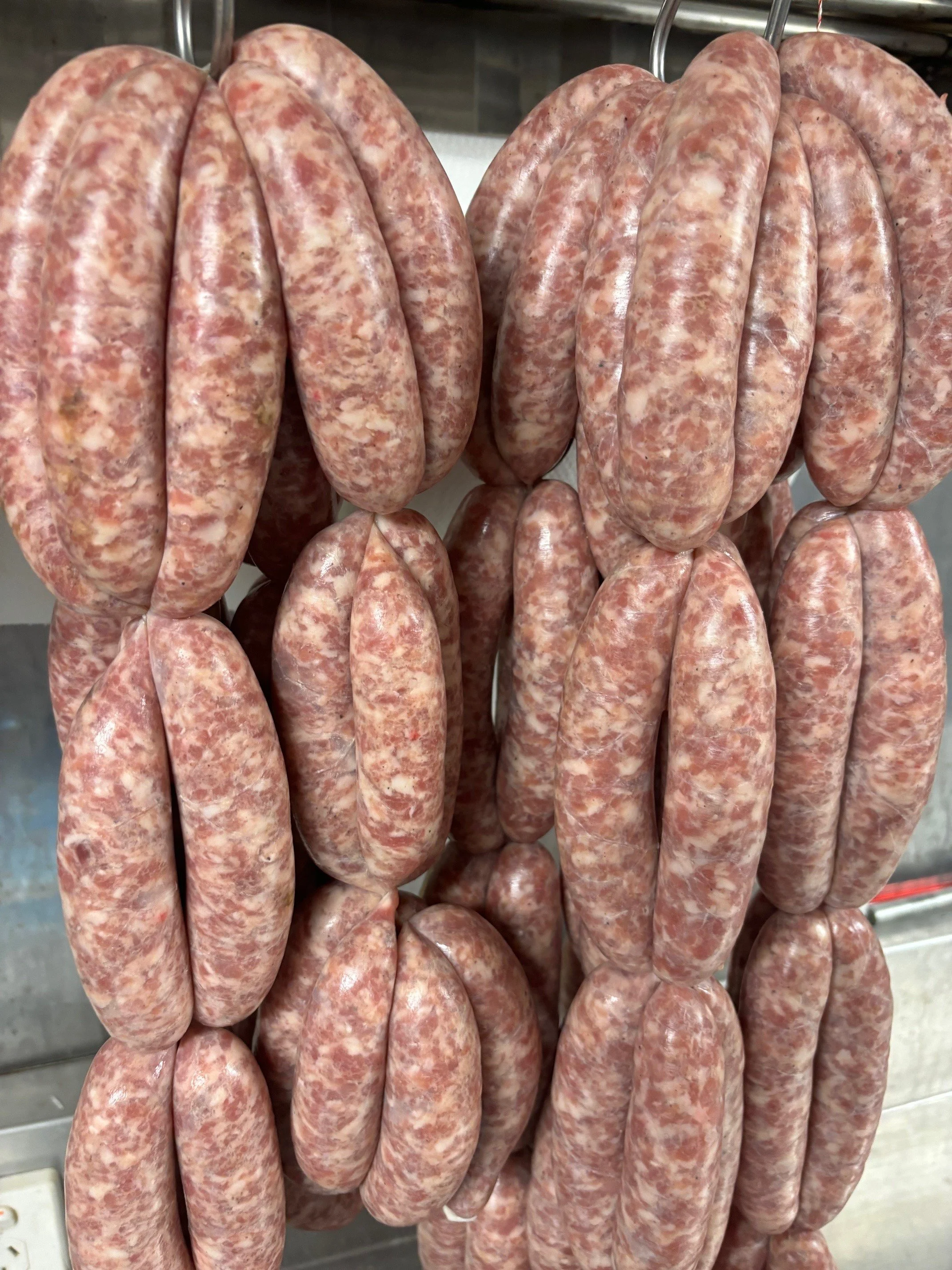 Venison and fennel.jpg