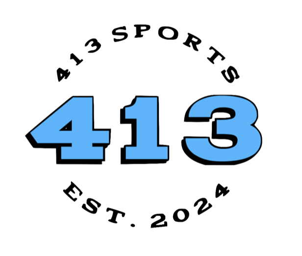 413 Sports
