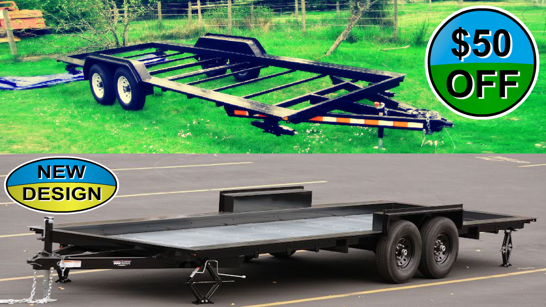 Tiny House Resources — Tiny Nest Project