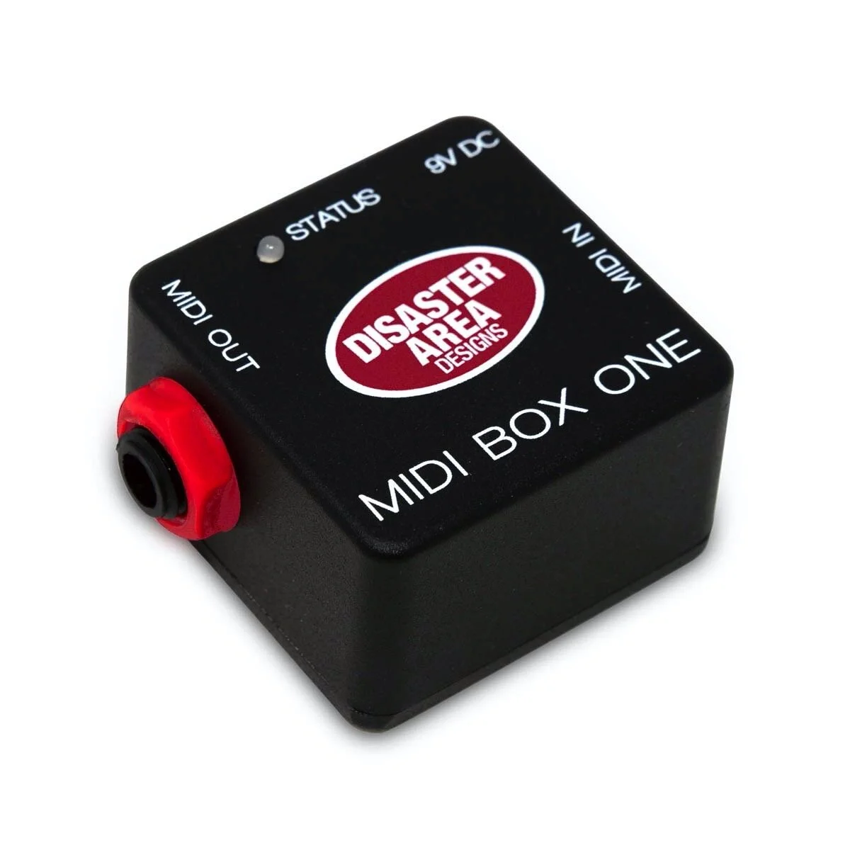 MIDI-BOX-ONE-ANGLE.JPG