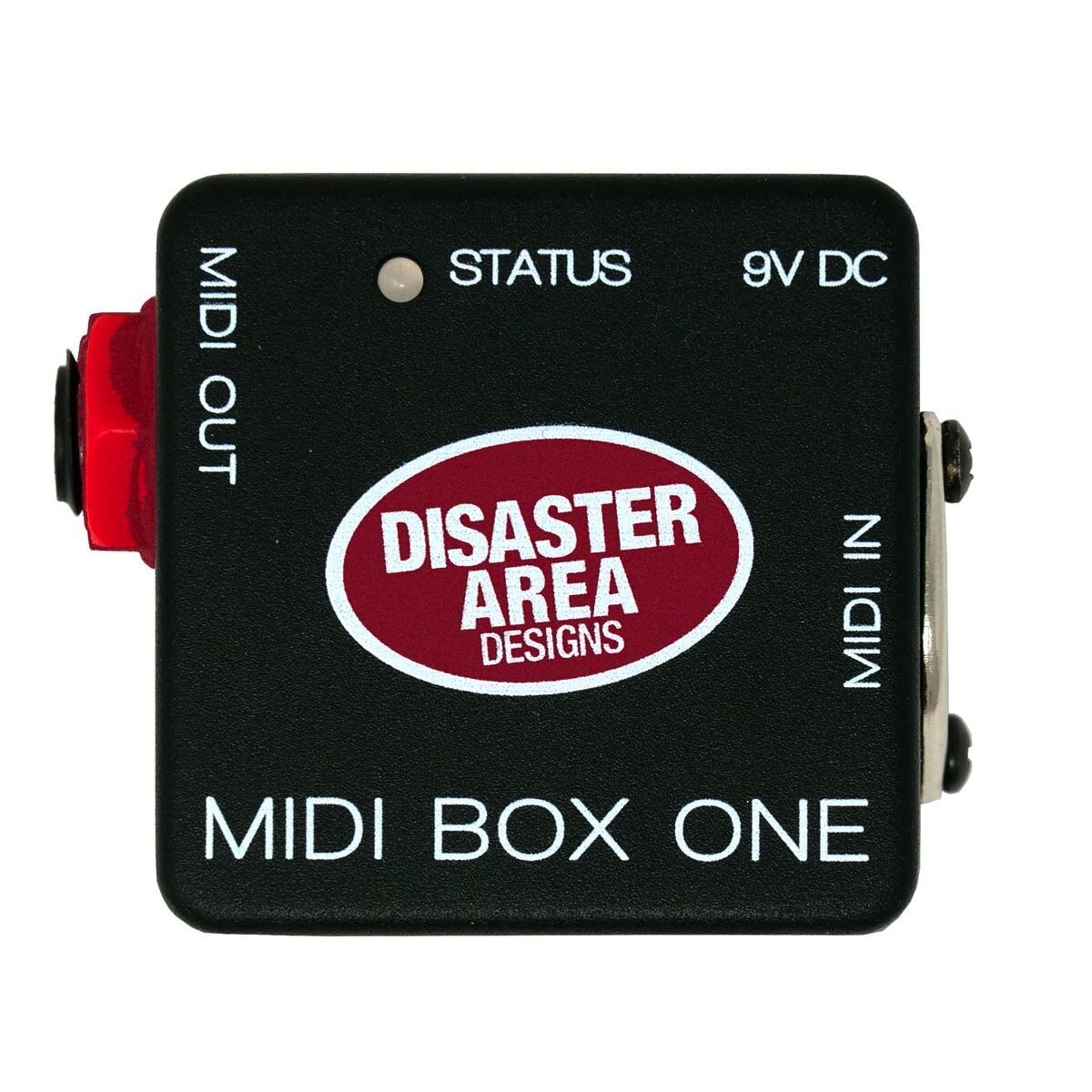 Accessories — Shop — Disaster Area Designs Accessories — Shop — Disaster Area Designs