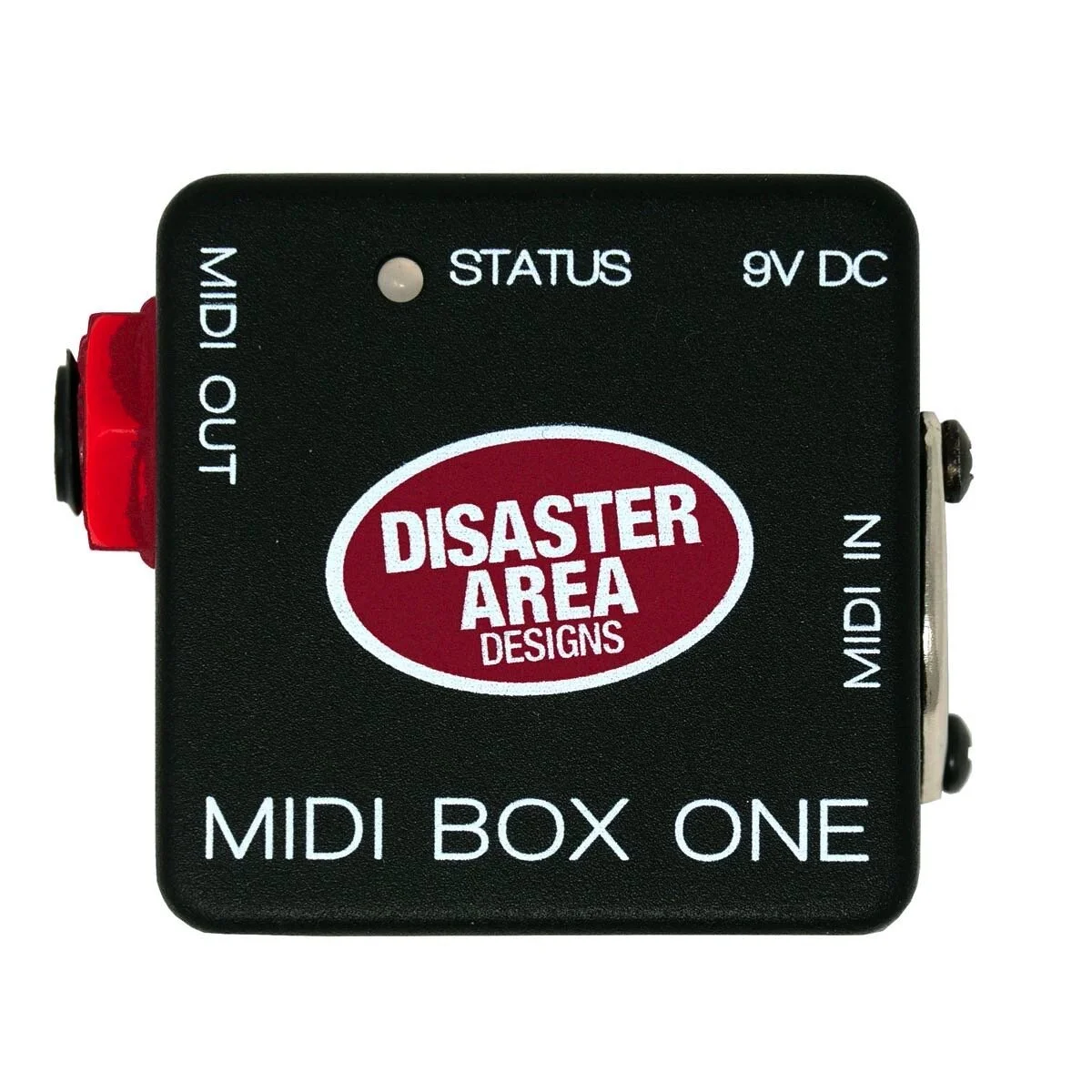 MIDI-BOX-ONE-FRONT.JPG