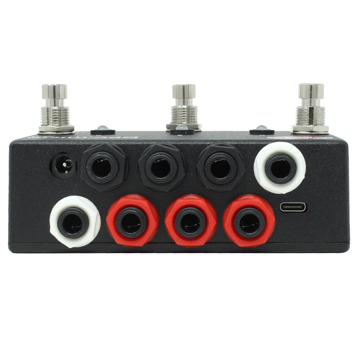 dpc-micro-gen4-side.jpg