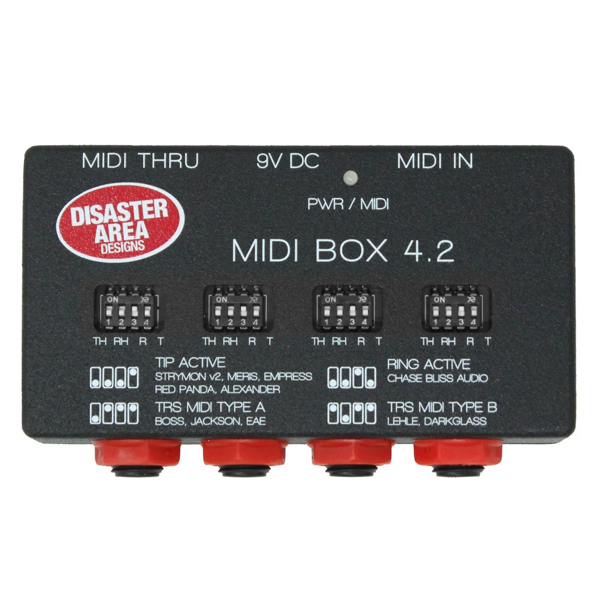 midi-box-42-front.jpg
