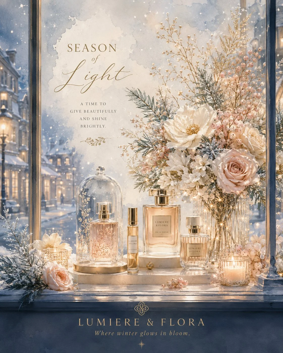 Holiday Scene Suite_2.jpg