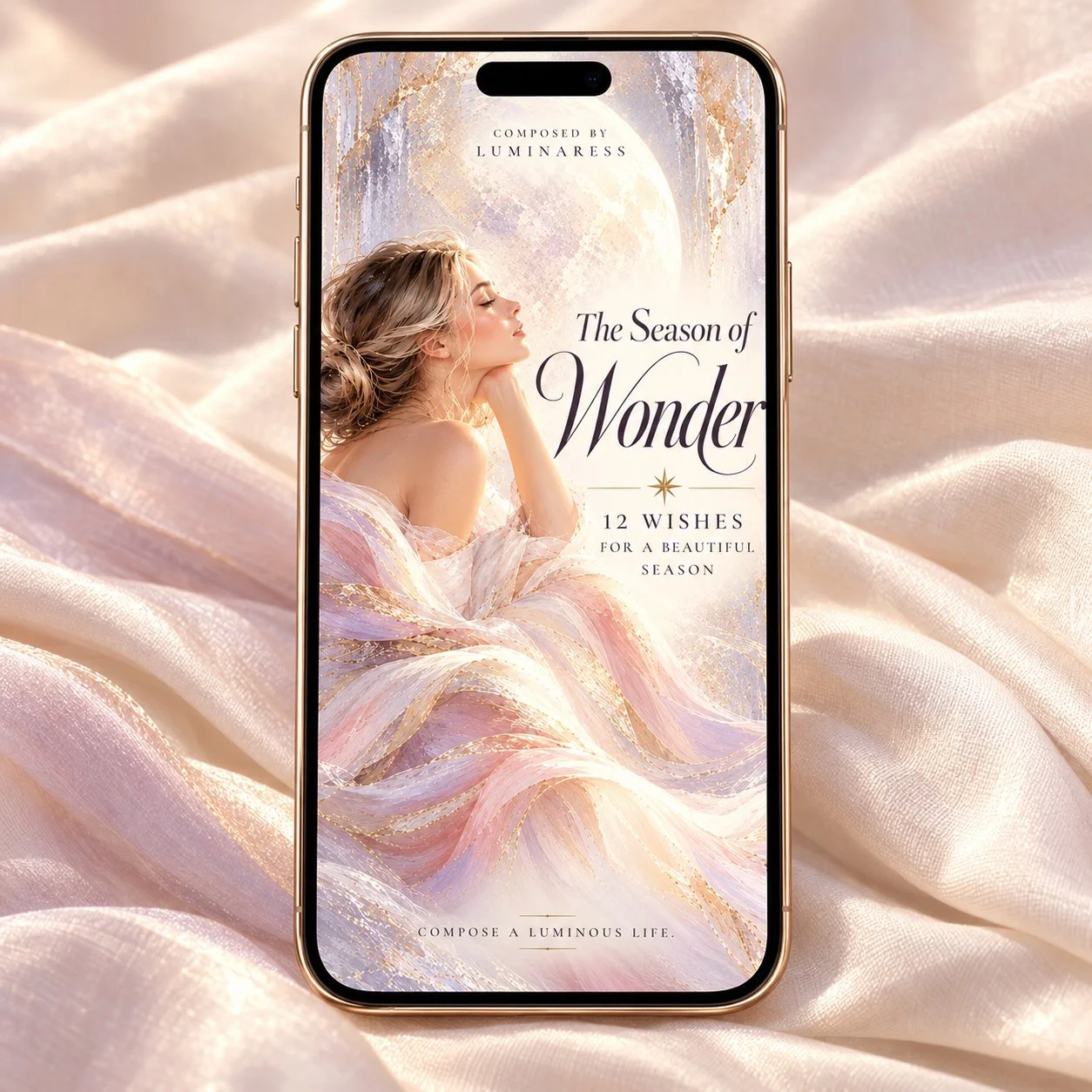 Luminous Season of Wonder card mockup.jpg