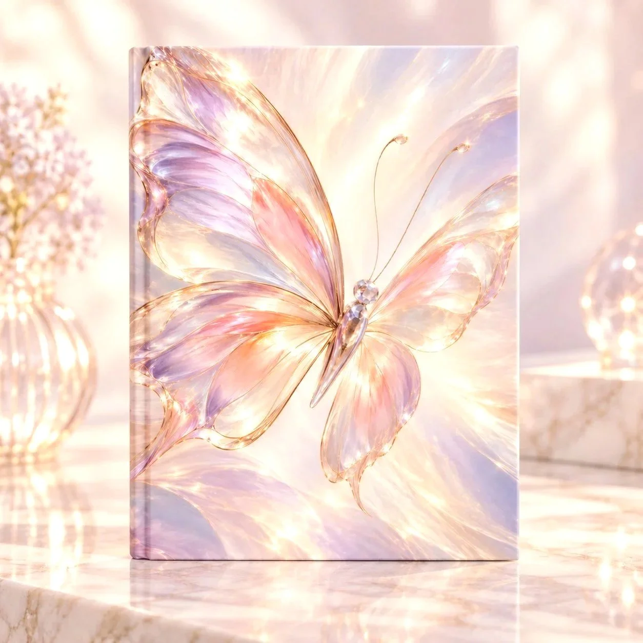 Ethereal%2BCrystal%2BButterfly%2BJournal.jpg