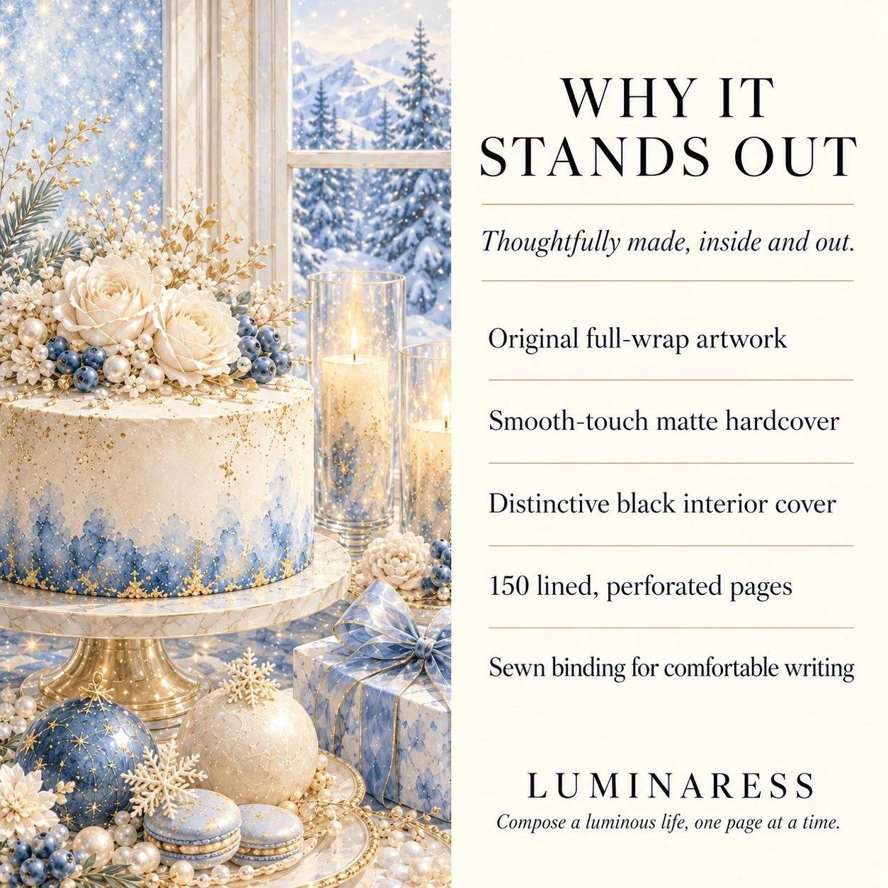 Luminous Winter Journal Feature.jpg