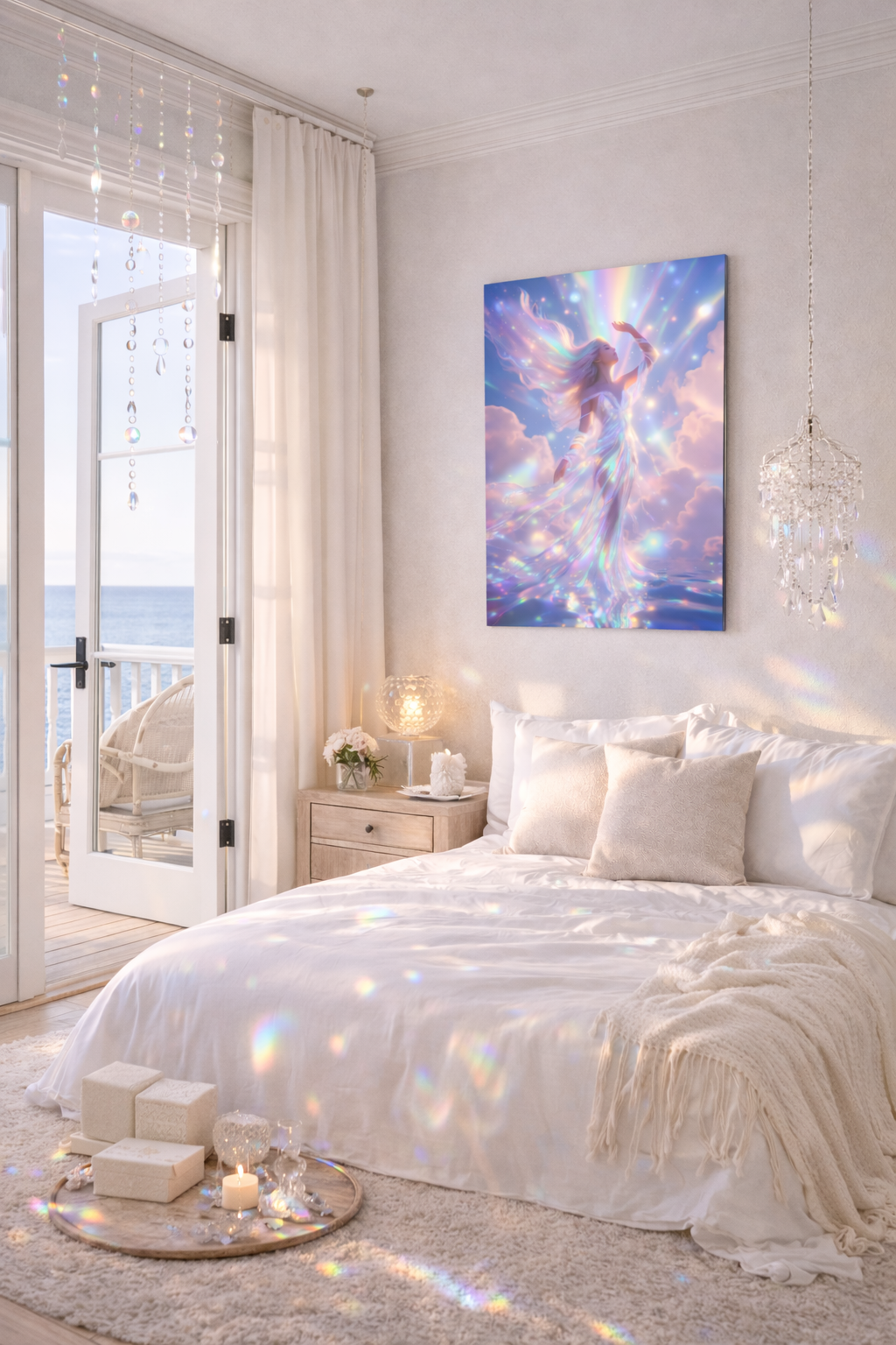 ChatGPT Image Mar 26, 2026, 08_33_32 PM.png