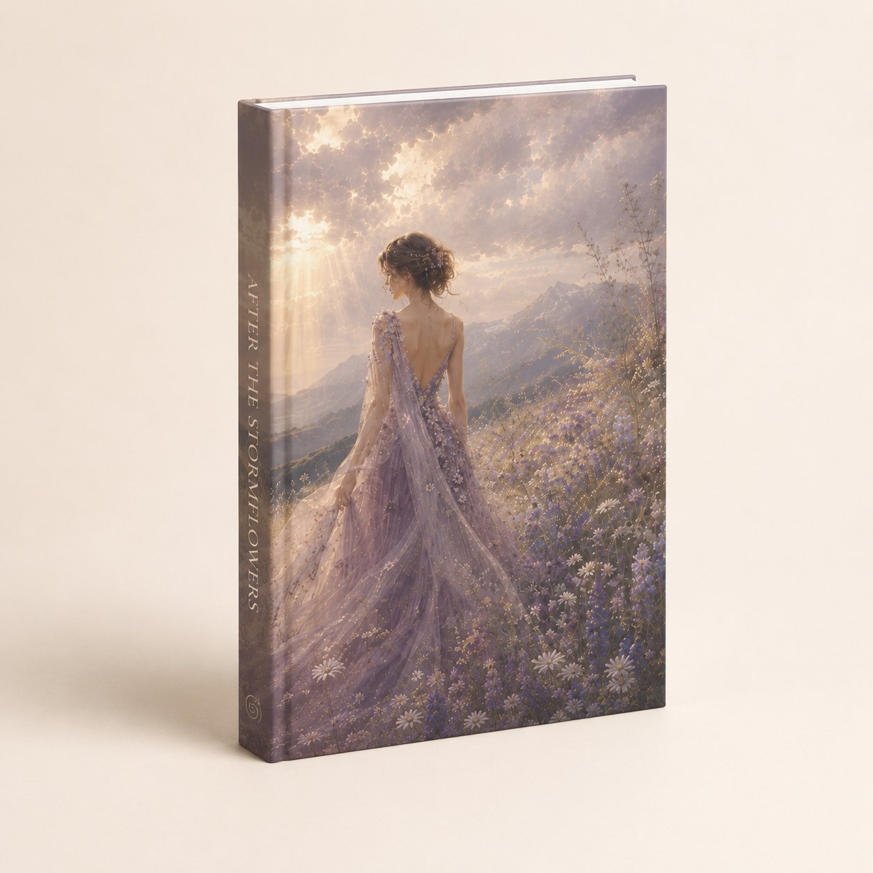 journal-mockups-wildlight_2.jpg