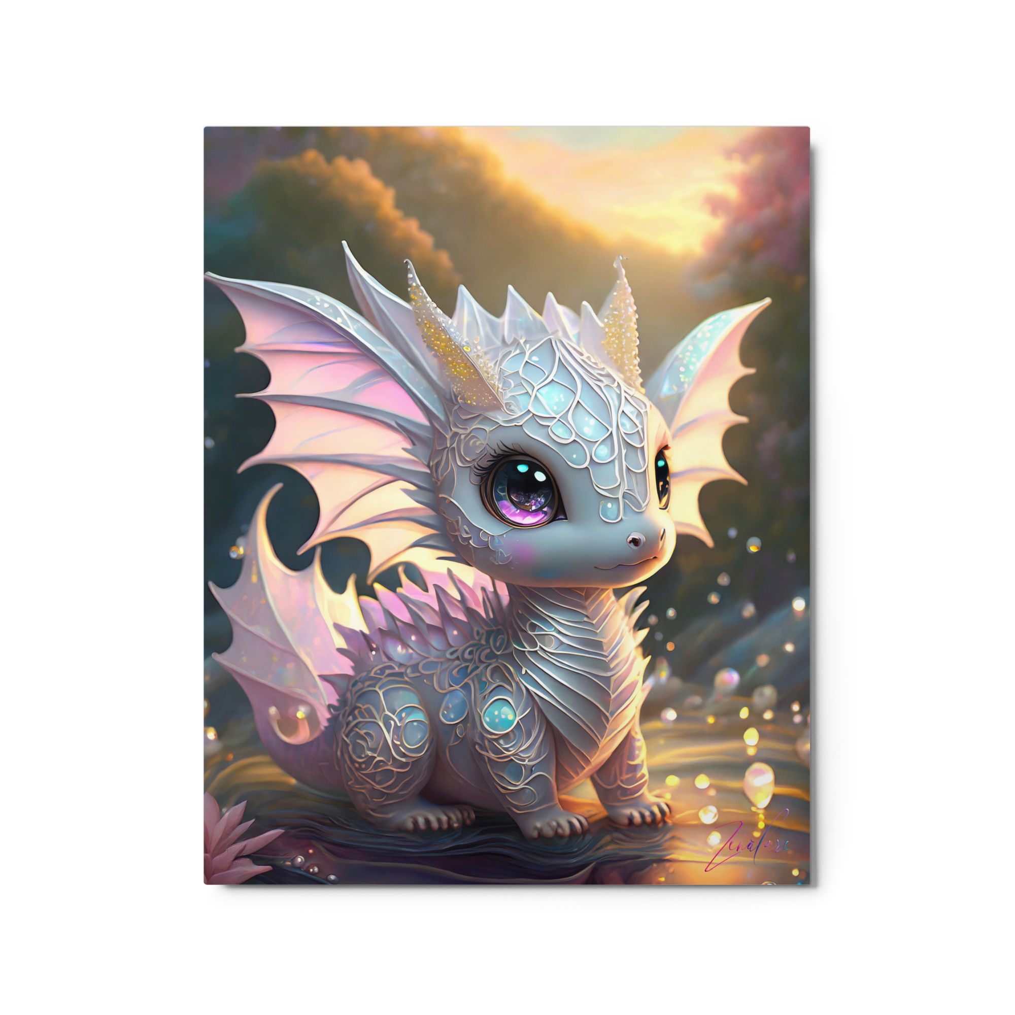 glossy-metal-print-(in)-white-16x20-front-65b9758b78850.png