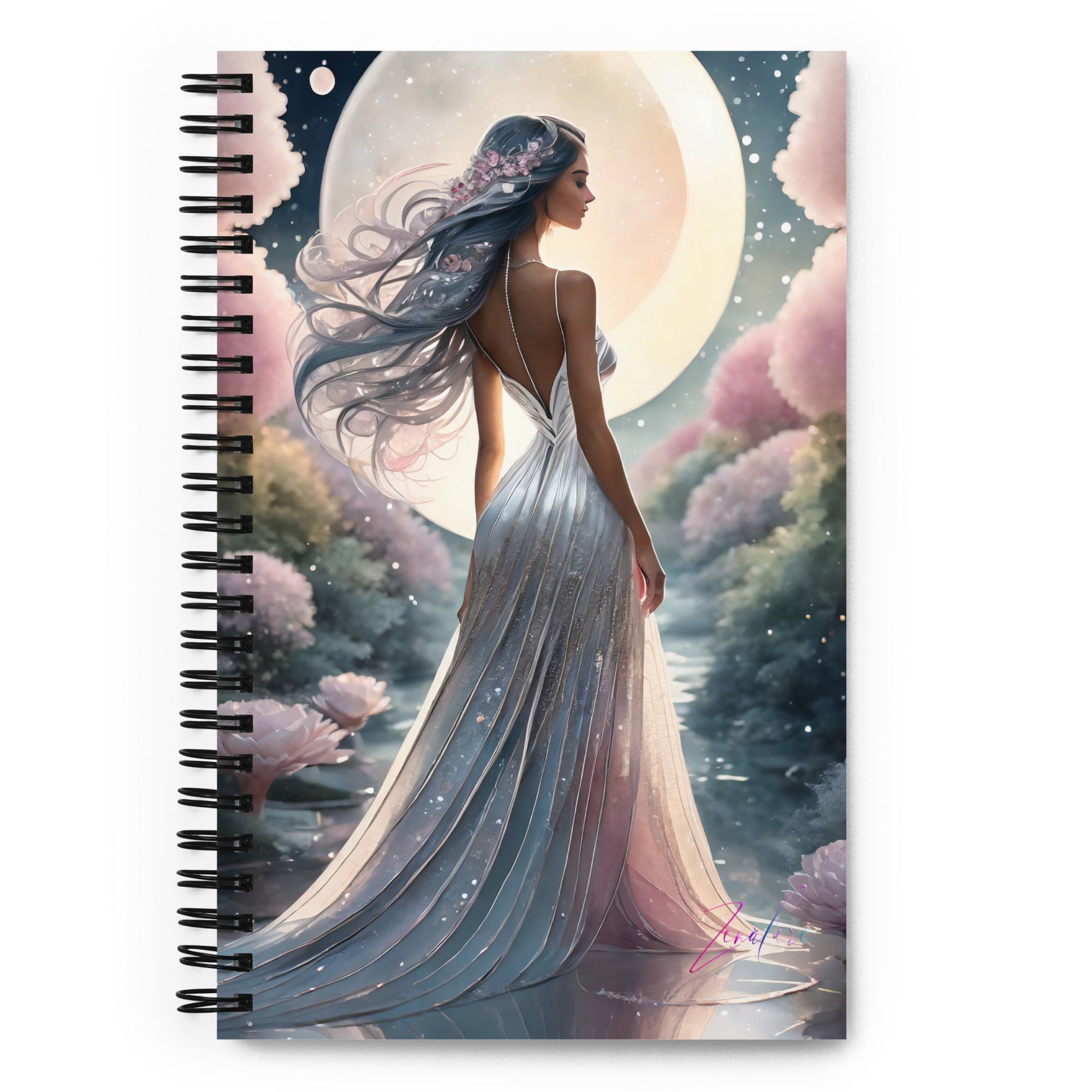 spiral-notebook-white-front-65bc353567add.png