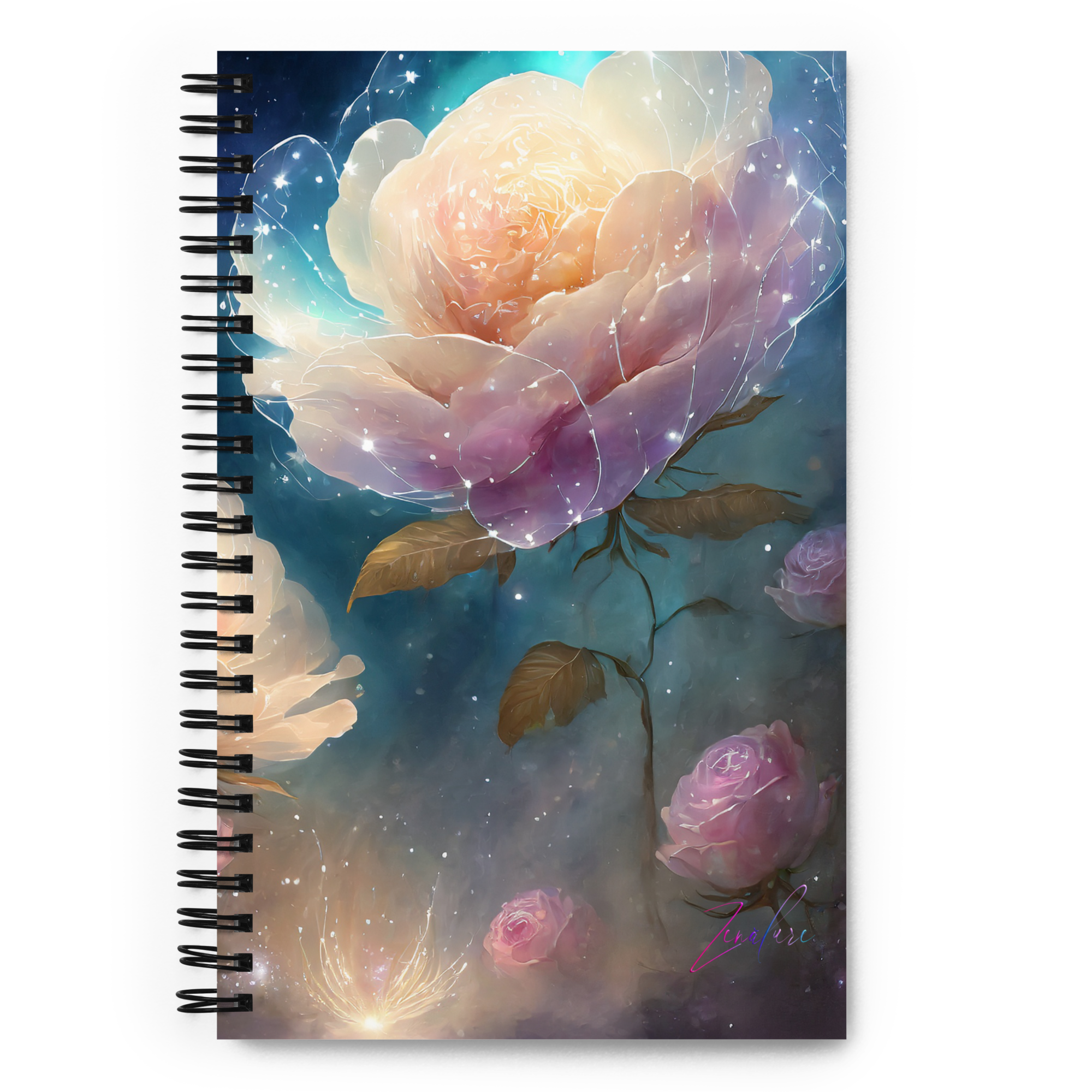spiral-notebook-white-front-65c6eb87dbd48.png