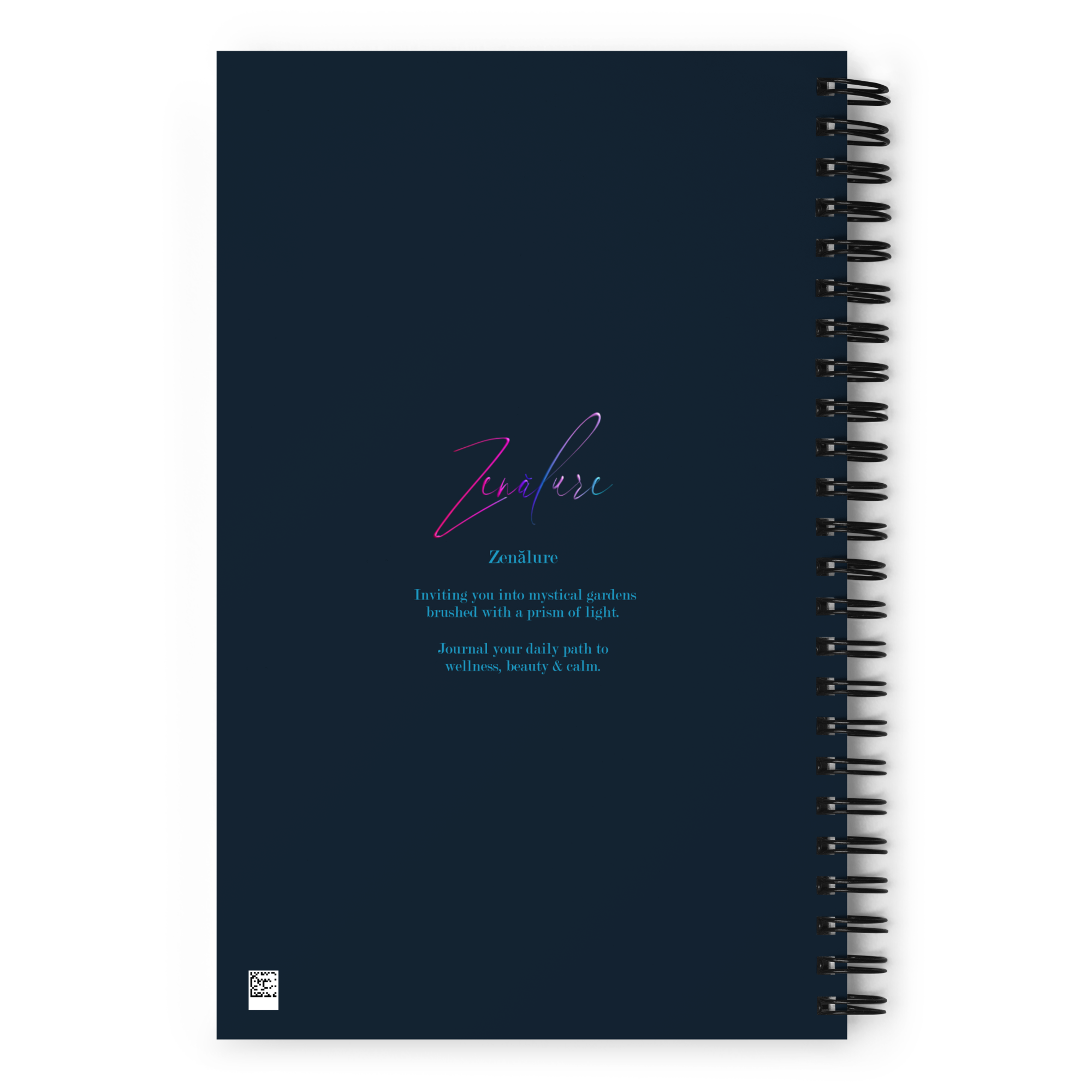 spiral-notebook-white-back-65c6eb87dca27.png