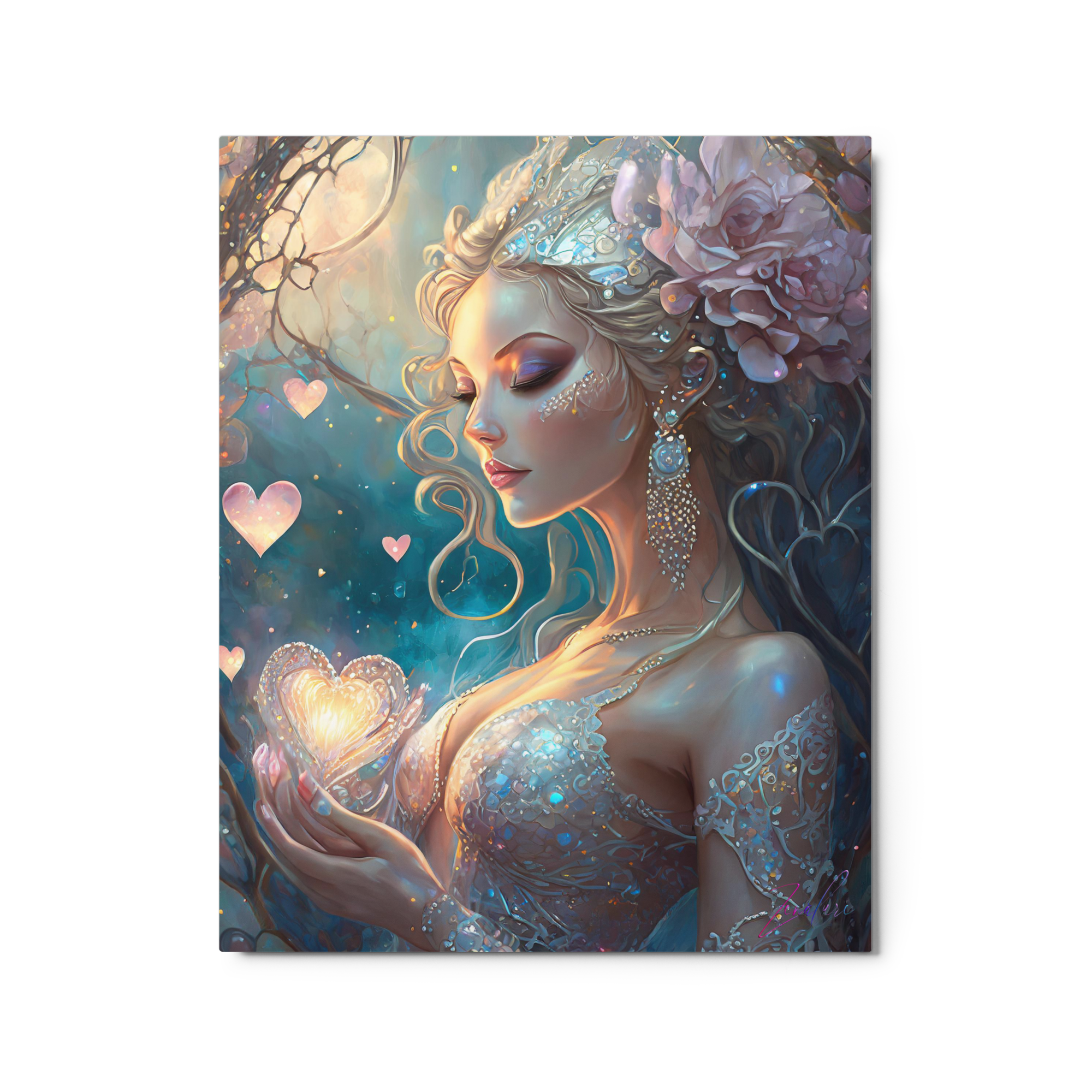 glossy-metal-print-(in)-white-16x20-front-65cad5f0cfa8c.png