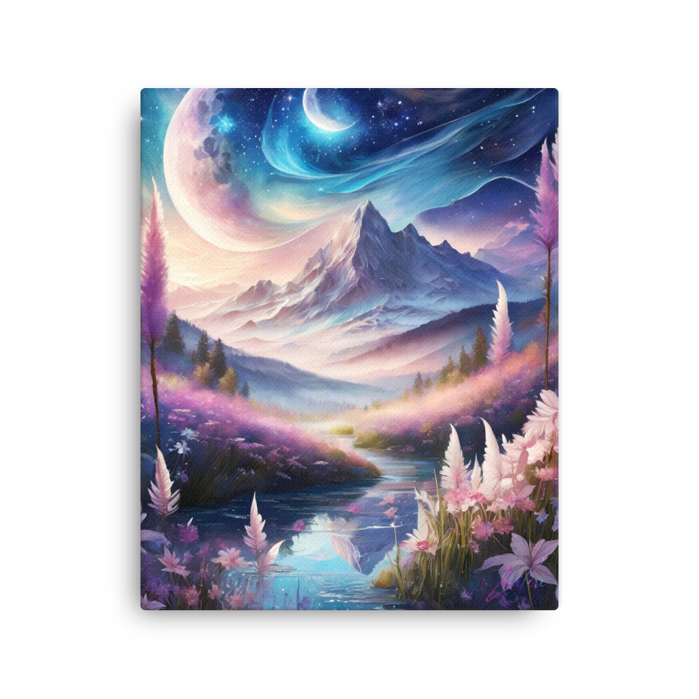 thin-canvas-(in)-16x20-front-65d95b582c893.png