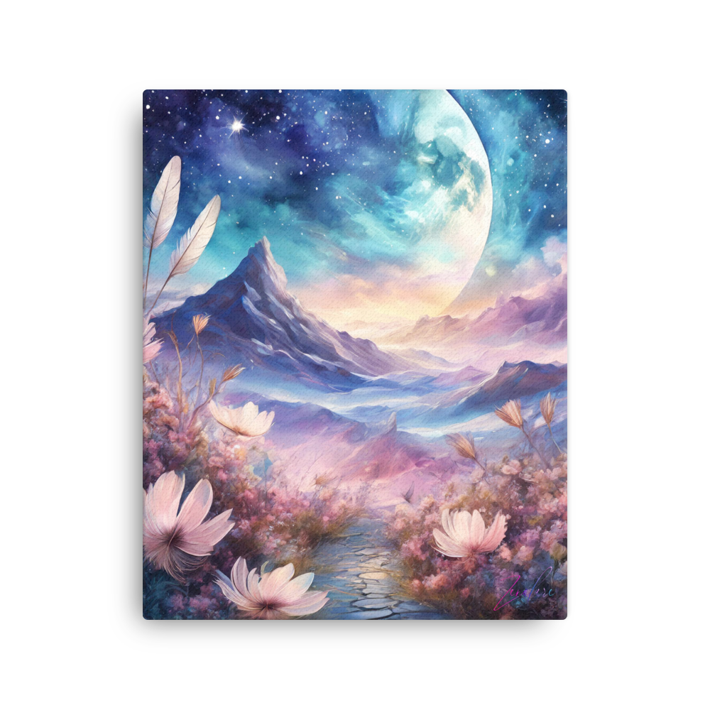 thin-canvas-(in)-16x20-front-65d95c34aa144.png