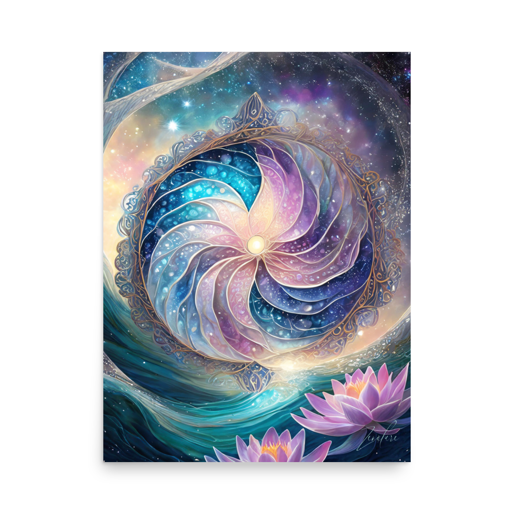 enhanced-matte-paper-poster-(in)-18x24-front-65e51abe0384a.png