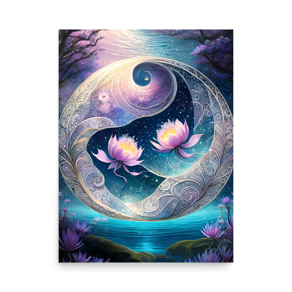 enhanced-matte-paper-poster-(in)-18x24-front-65e5266e4b754.png