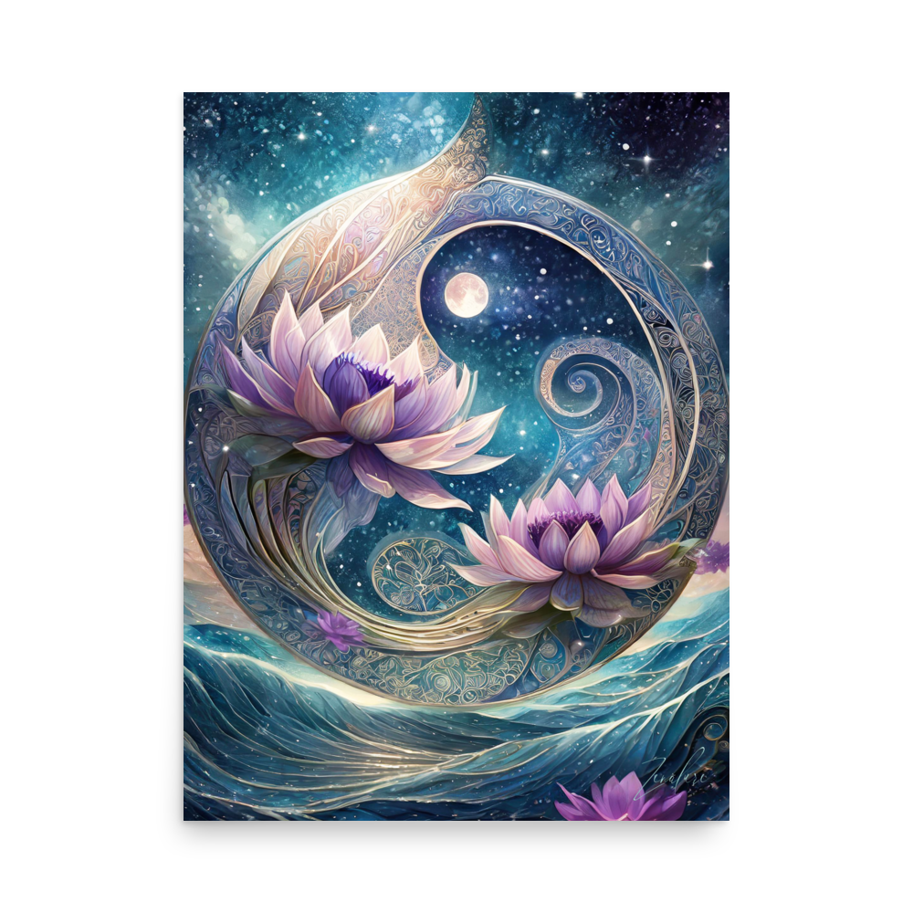 enhanced-matte-paper-poster-(in)-18x24-front-65e52c089755e.png