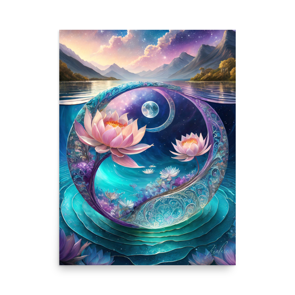 enhanced-matte-paper-poster-(in)-18x24-front-65e52d45b3cfa.png
