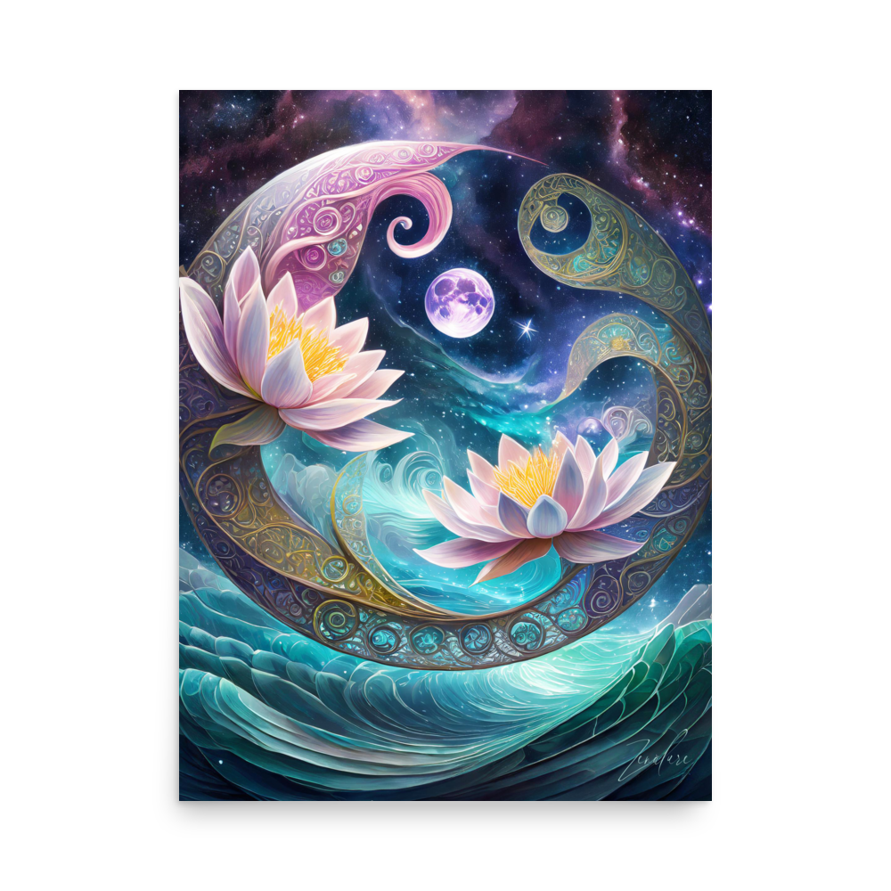 enhanced-matte-paper-poster-(in)-18x24-front-65e7aa2cac716.png