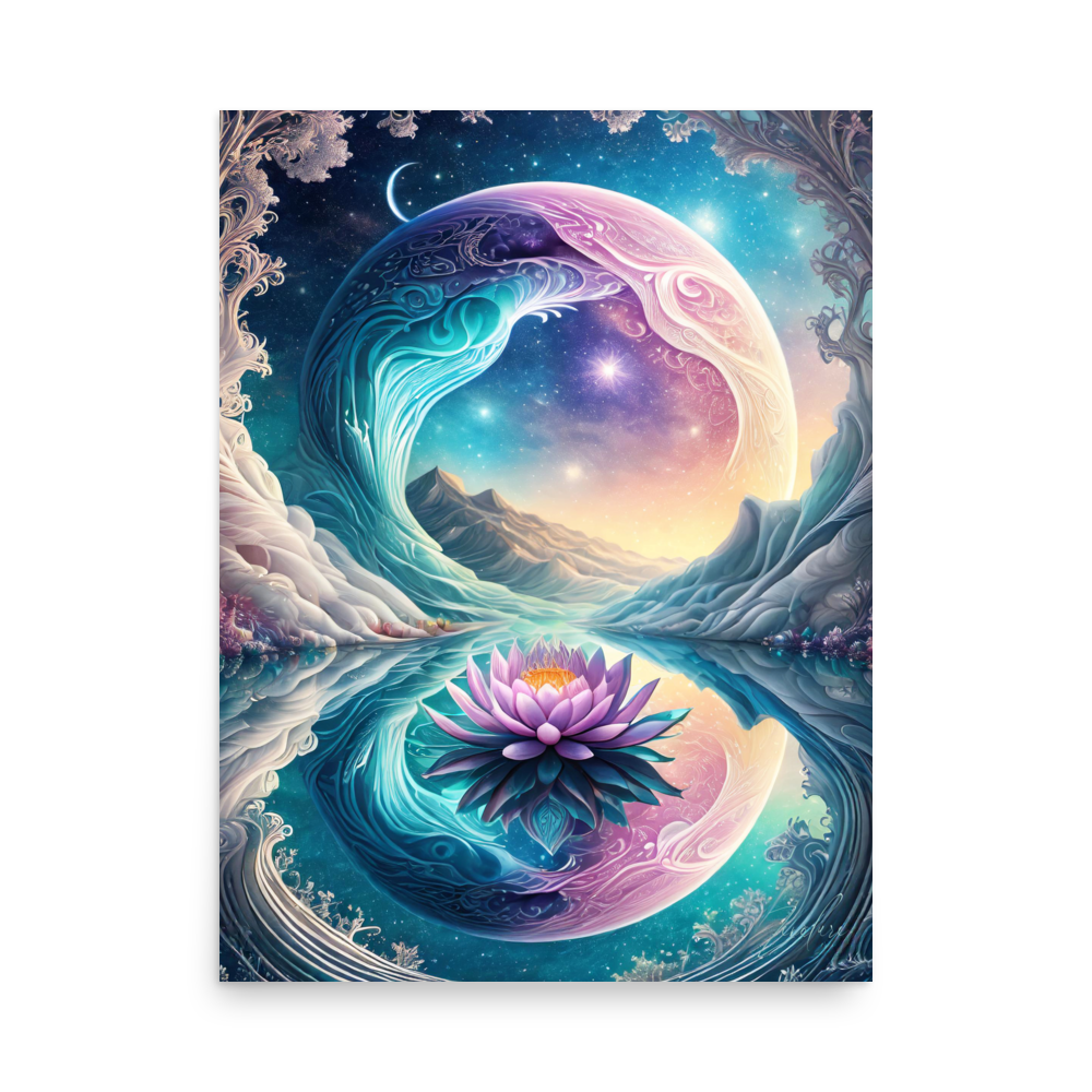 enhanced-matte-paper-poster-(in)-18x24-front-65e7b06791140.png