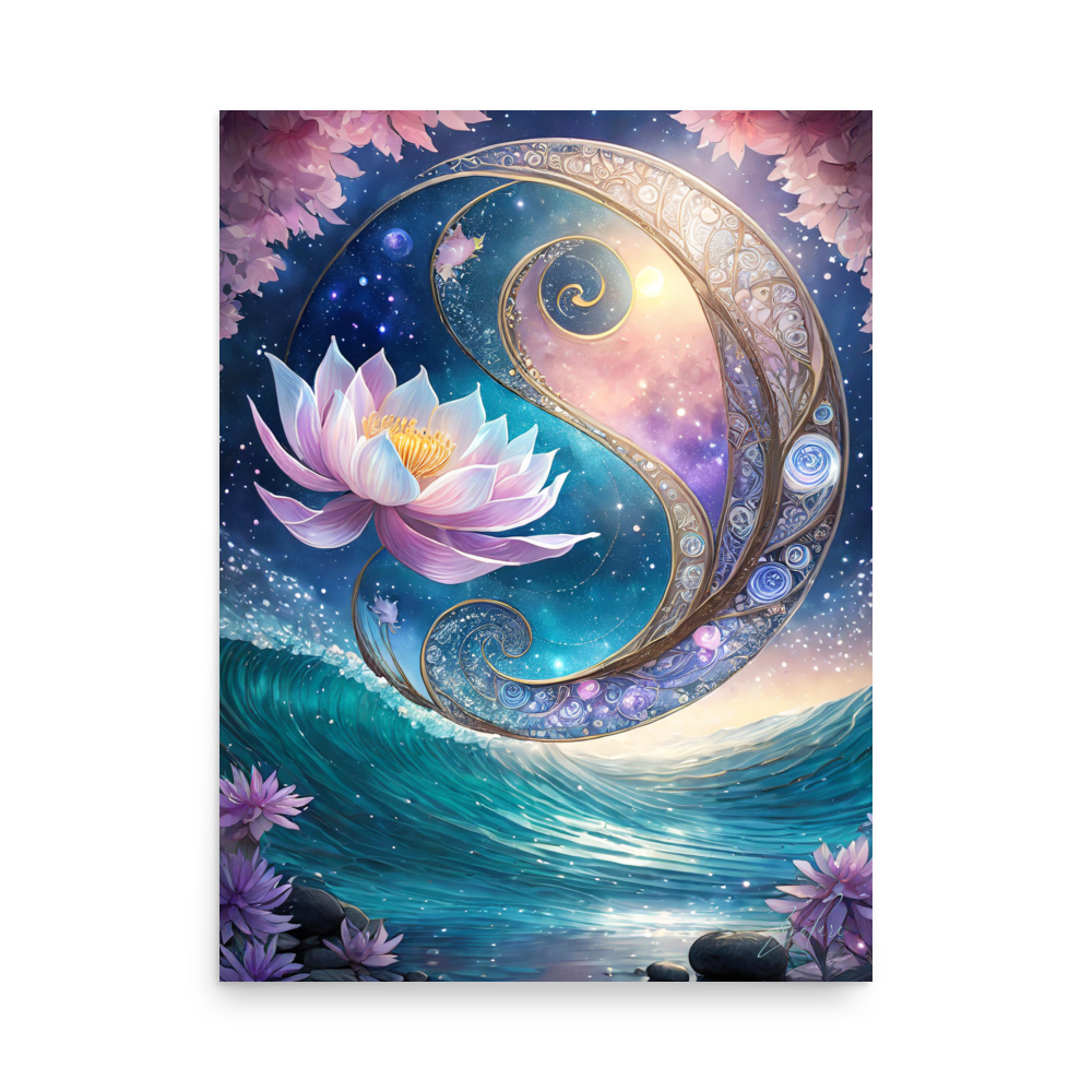 enhanced-matte-paper-poster-(in)-18x24-front-65e7b27e9a229.png