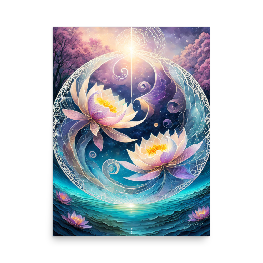 enhanced-matte-paper-poster-(in)-18x24-front-65e7c289ba99b.png