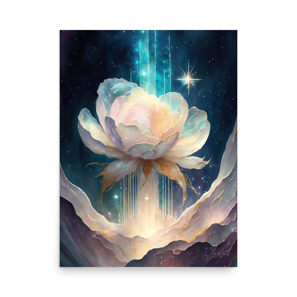 enhanced-matte-paper-poster-(in)-18x24-front-65e8e7f70dee4.png