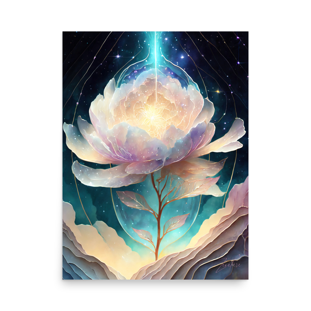 enhanced-matte-paper-poster-(in)-18x24-front-65e8e84b54e0f.png
