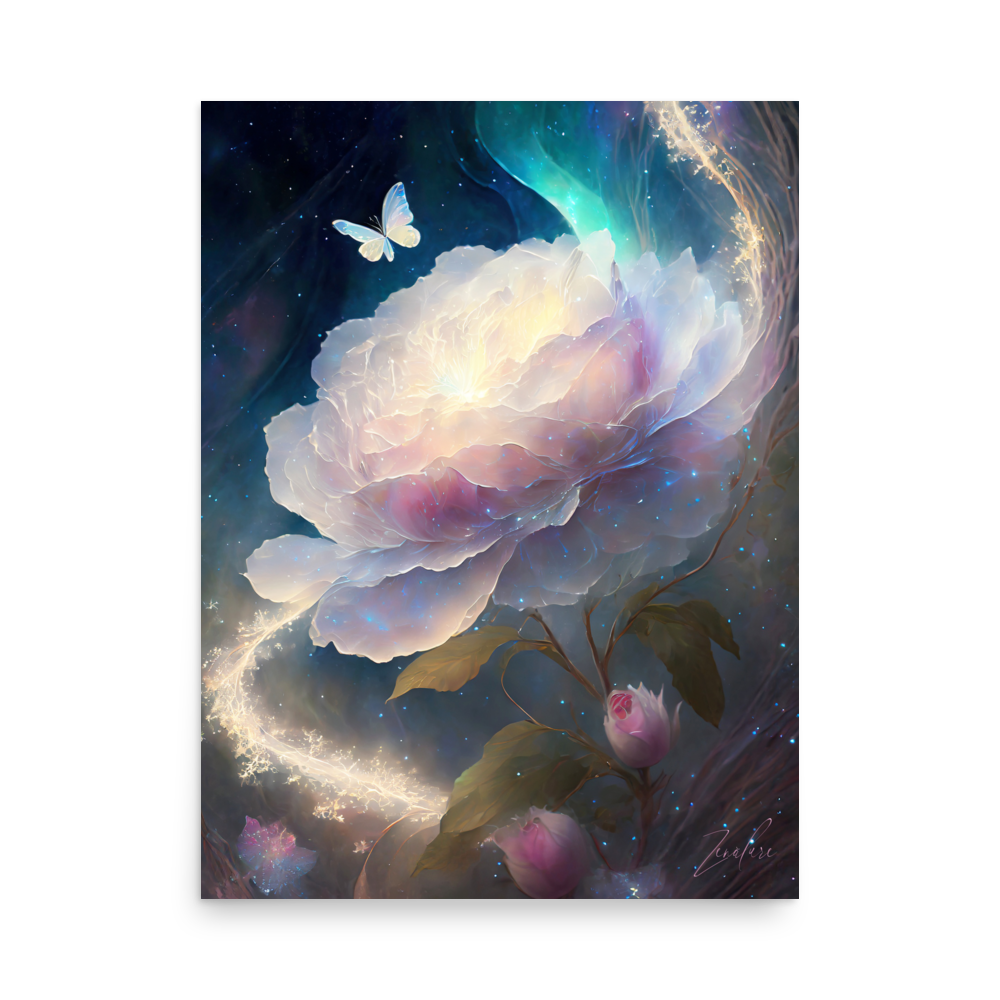 enhanced-matte-paper-poster-(in)-18x24-front-65e8e9e325e3d.png