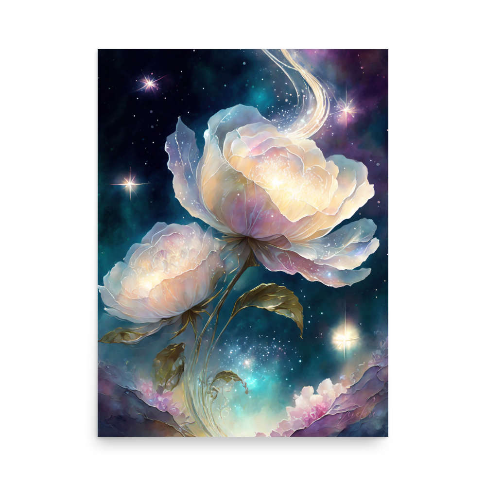 enhanced-matte-paper-poster-(in)-18x24-front-65e8f8220636a.png