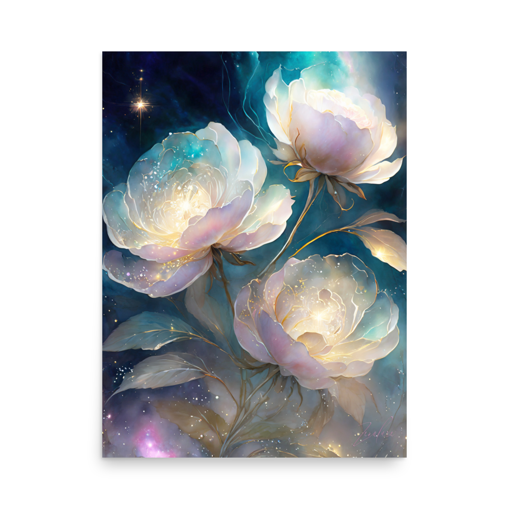 enhanced-matte-paper-poster-(in)-18x24-front-65e8fb015b2fe.png