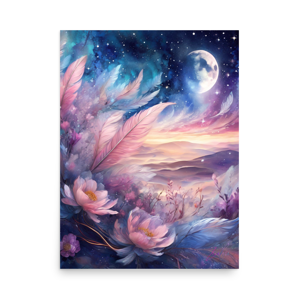 enhanced-matte-paper-poster-(in)-18x24-front-65e908851ef9a.png
