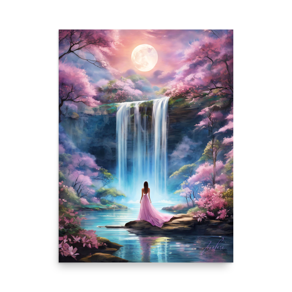 enhanced-matte-paper-poster-(in)-18x24-front-65ea1a5c891aa.png
