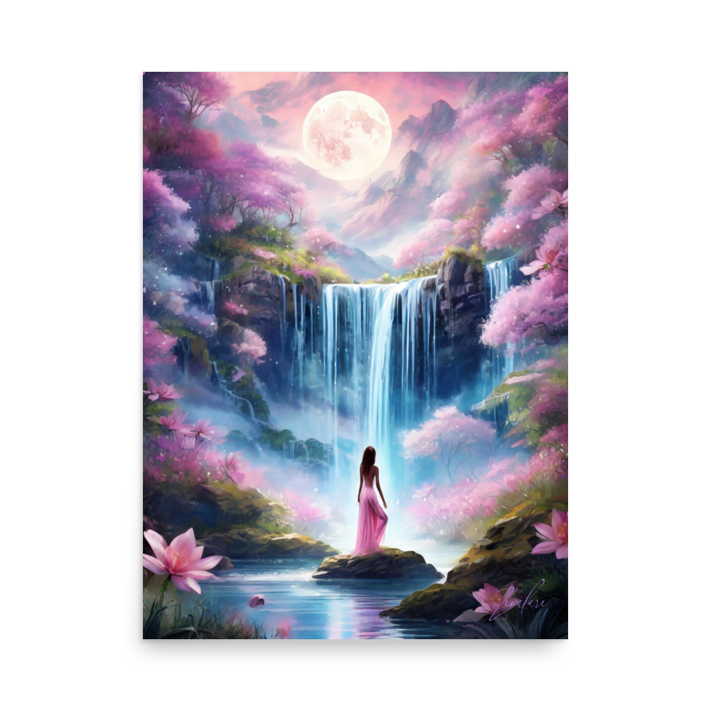 enhanced-matte-paper-poster-(in)-18x24-front-65ea233d711f5.png
