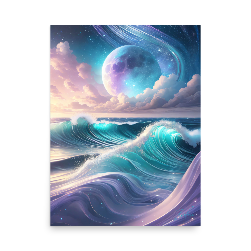 enhanced-matte-paper-poster-(in)-18x24-front-65ef5b823e00f.png