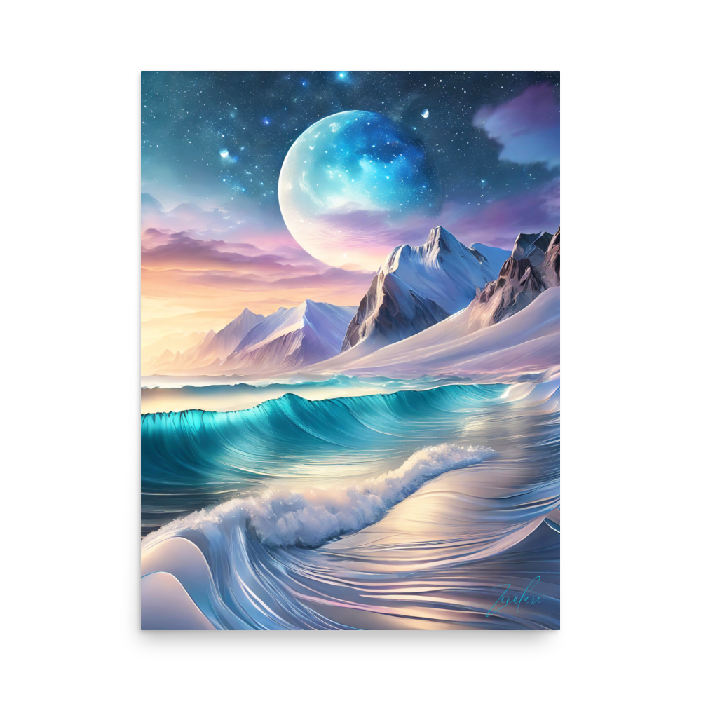 enhanced-matte-paper-poster-(in)-18x24-front-65ef5c9d7429d.png