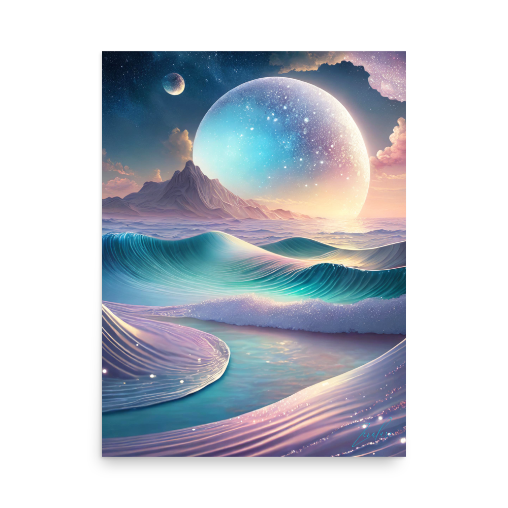 enhanced-matte-paper-poster-(in)-18x24-front-65ef5da527a15.png