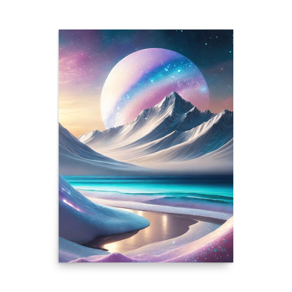 enhanced-matte-paper-poster-(in)-18x24-front-65ef5e9e02b83.png