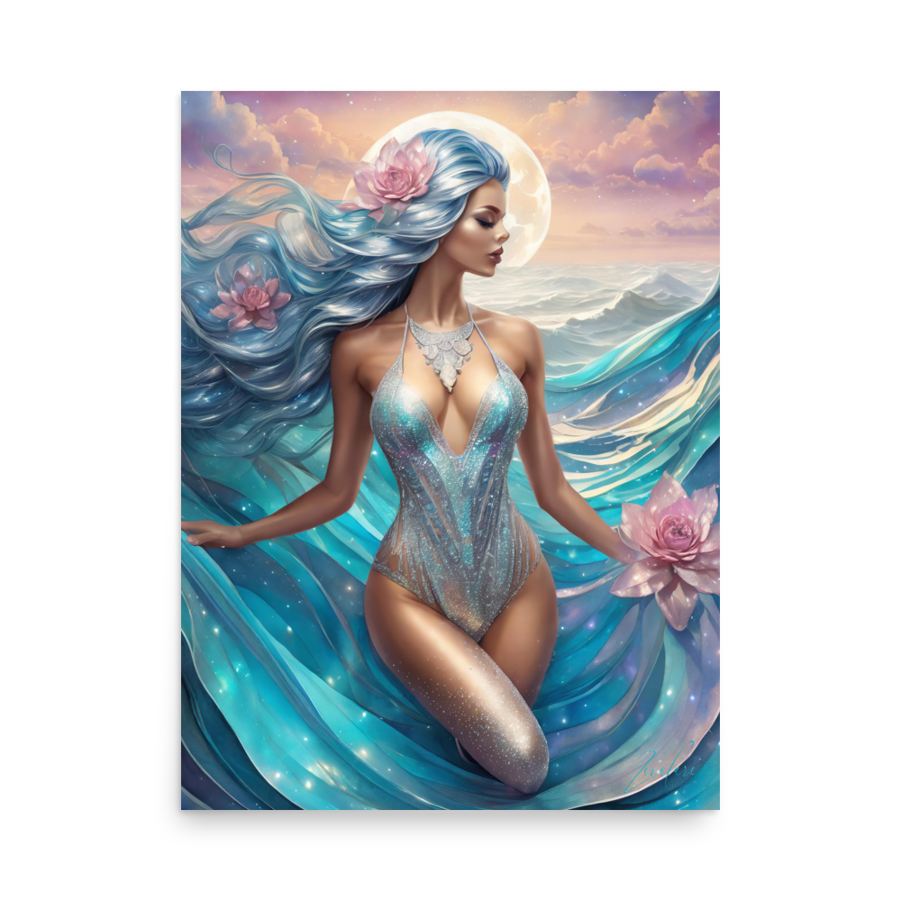 enhanced-matte-paper-poster-(in)-18x24-front-65f0a4868dc99.png
