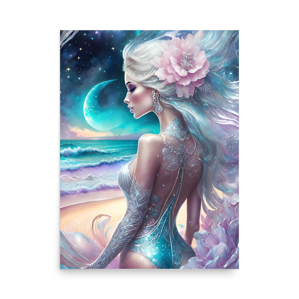 enhanced-matte-paper-poster-(in)-18x24-front-65f0a6841d9a8.png