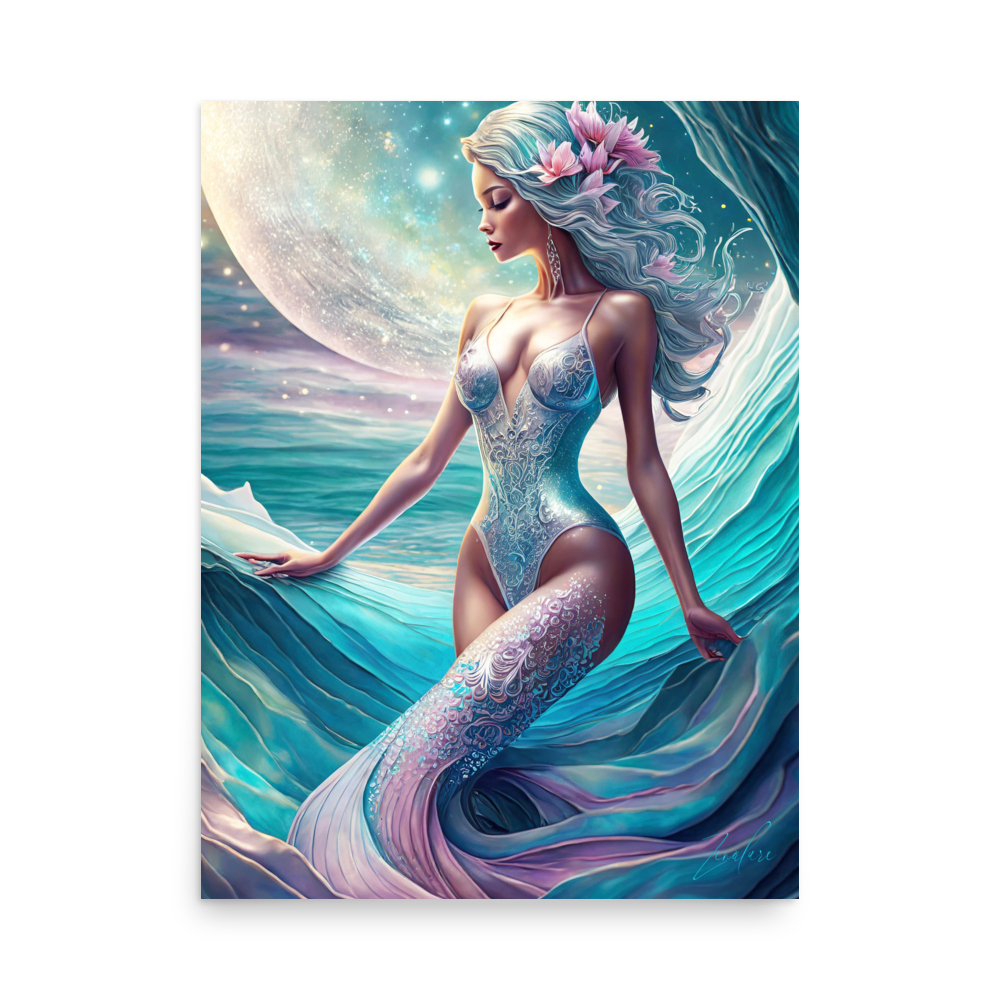 enhanced-matte-paper-poster-(in)-18x24-front-65f0a70959e2c.png