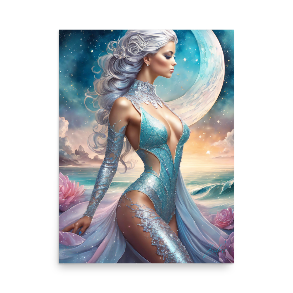 enhanced-matte-paper-poster-(in)-18x24-front-65f0a81fee6bf.png