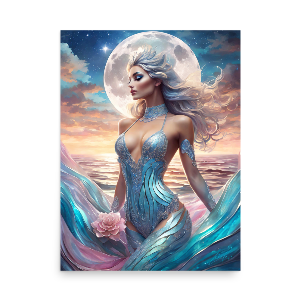 enhanced-matte-paper-poster-(in)-18x24-front-65f0ac6d5b6cd.png