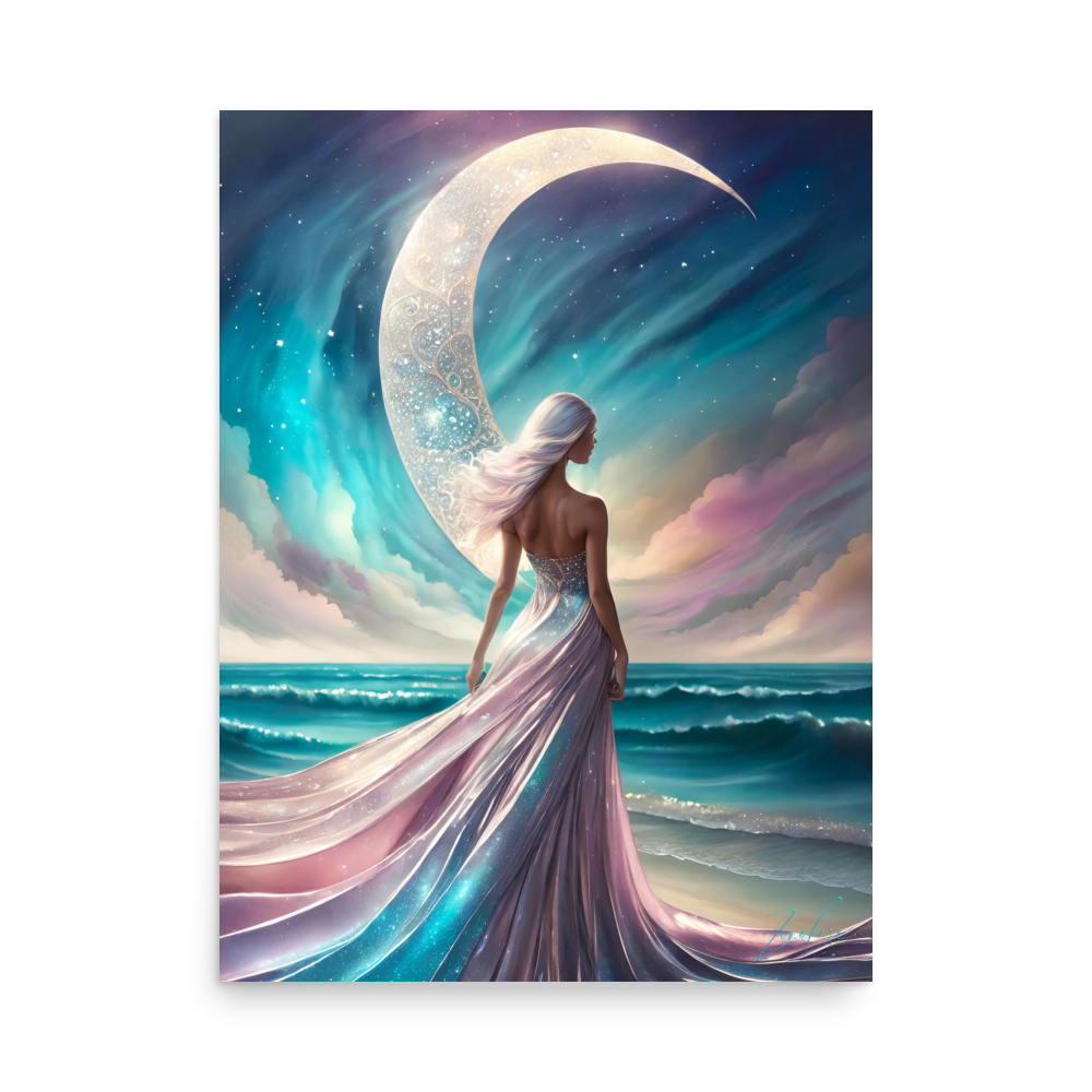 enhanced-matte-paper-poster-(in)-18x24-front-65f0af423648b.png