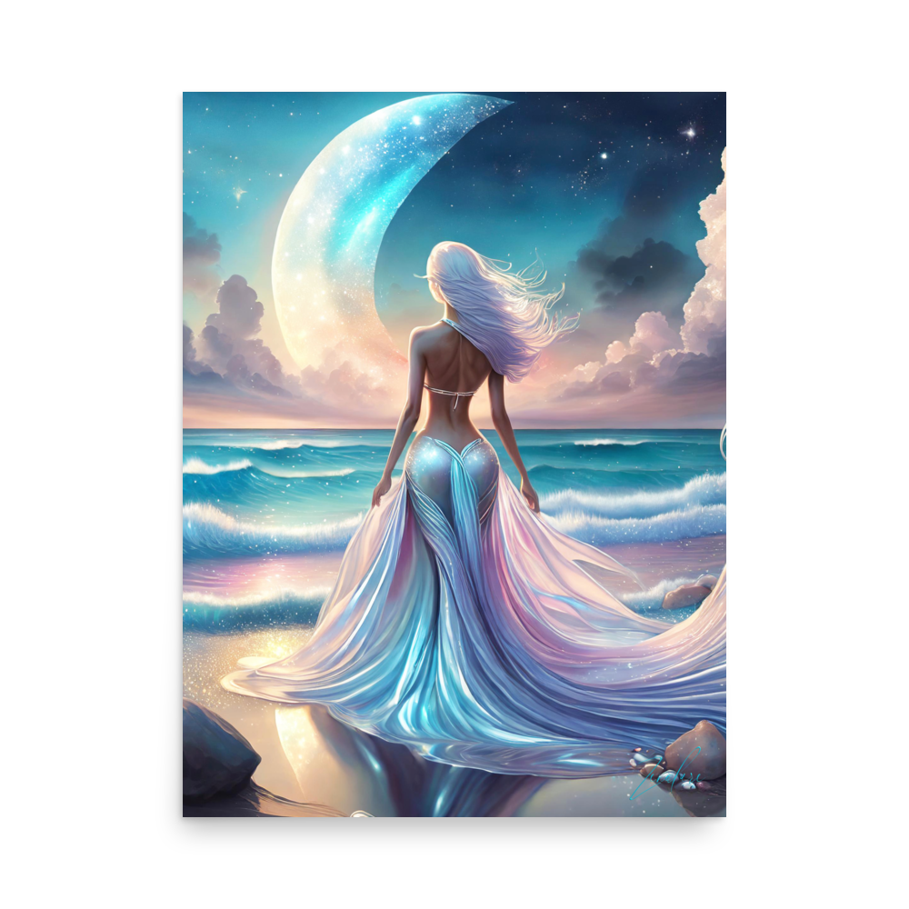 enhanced-matte-paper-poster-(in)-18x24-front-65f0b2b900ce9.png